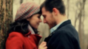 Фото - Kelly Natividade: 360x202 / 13 Кб