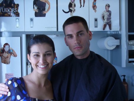 Фото - Kelly Natividade: 453x340 / 29 Кб