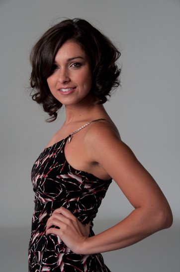 Фото - Kelly Natividade: 362x545 / 29 Кб