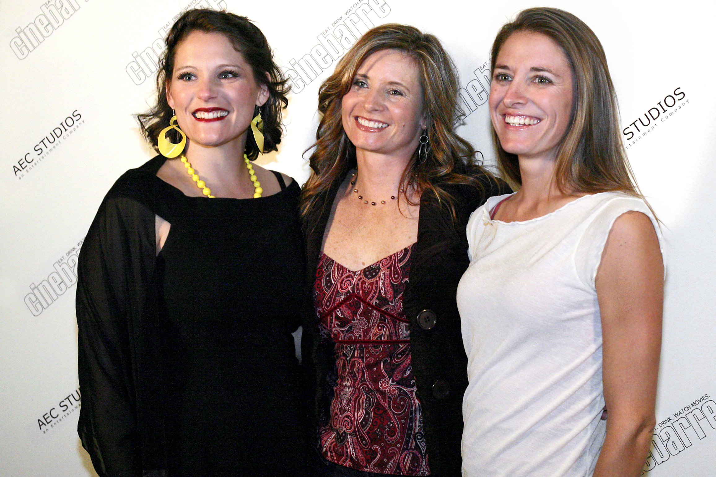 Фото - LeighAnn Gould: 2312x1541 / 619 Кб