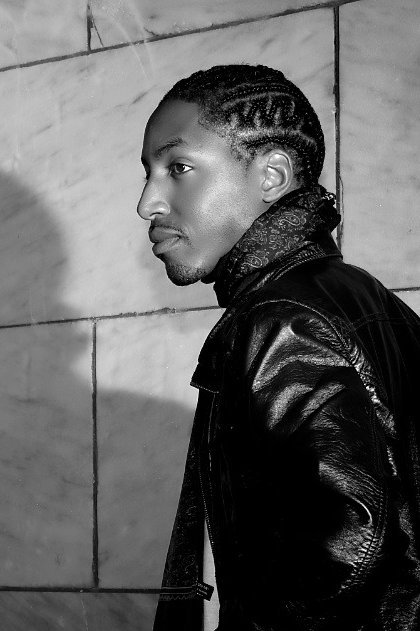 Фото - Tacuma Vanterpool: 420x631 / 52 Кб