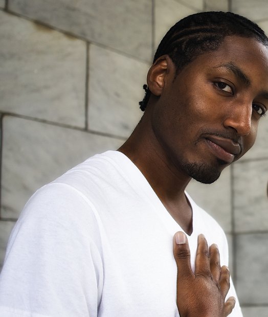 Фото - Tacuma Vanterpool: 524x620 / 42 Кб