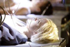 Фото - Бриа Грант: 240x160 / 11 Кб