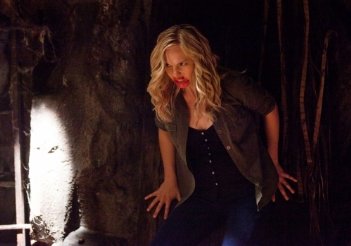 Фото - Кэндис Кинг: 351x246 / 16 Кб