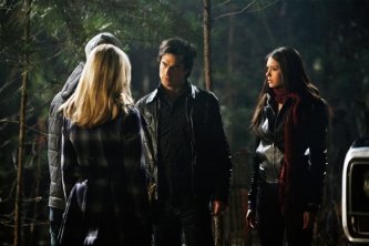 Фото - Кэндис Кинг: 333x222 / 17 Кб