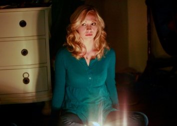 Фото - Кэндис Кинг: 355x252 / 13 Кб