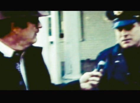 Фото - Тони Домино: 474x350 / 20 Кб