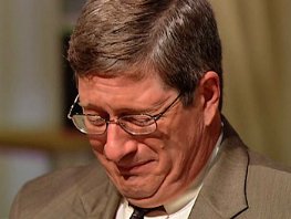 Фото - Тони Домино: 263x198 / 13 Кб