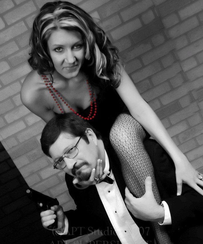 Фото - Тони Домино: 694x835 / 90 Кб