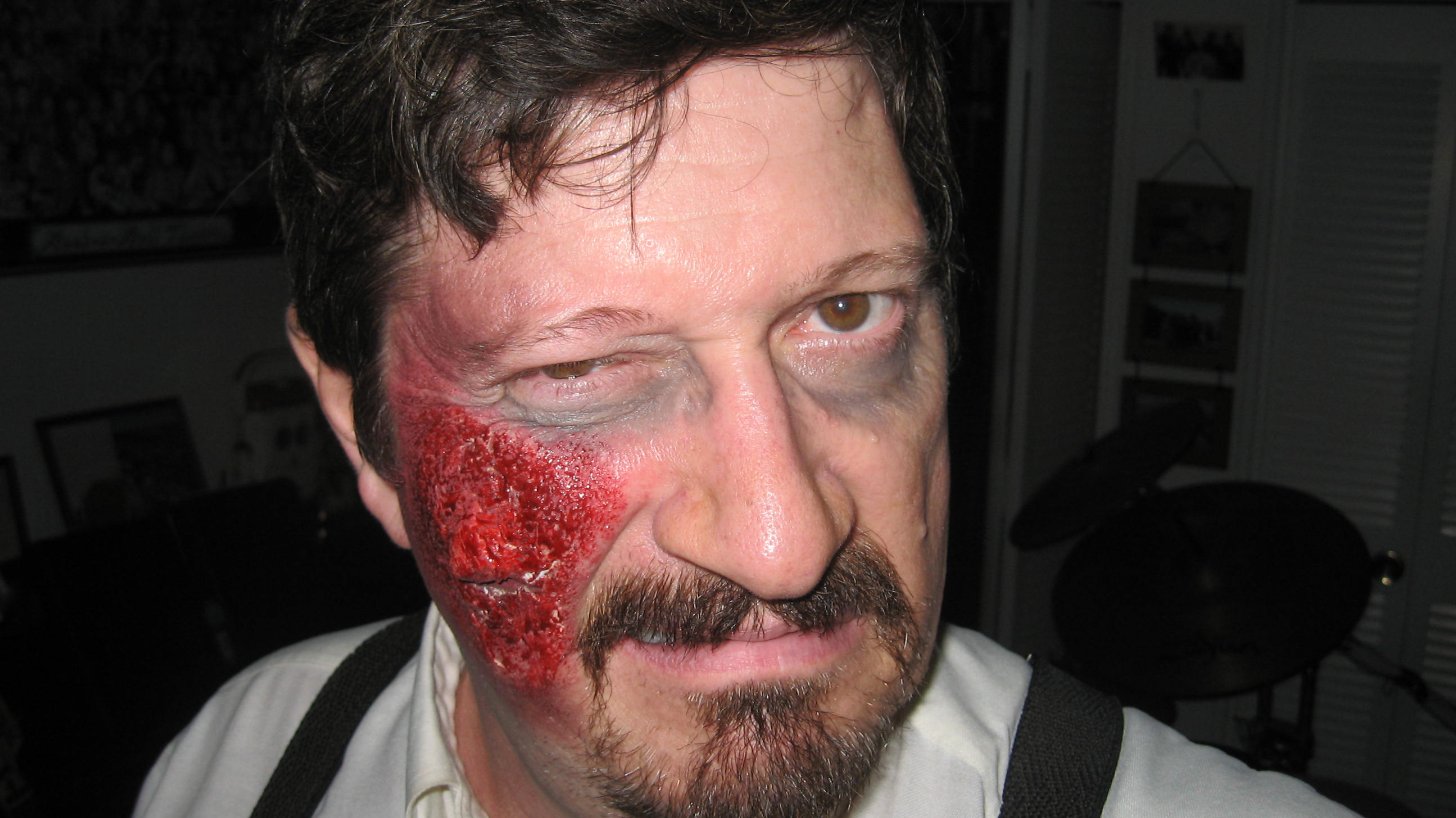 Фото - Тони Домино: 1456x818 / 162 Кб