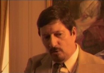 Фото - Тони Домино: 347x244 / 12 Кб