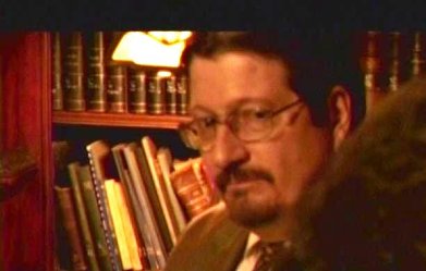 Фото - Тони Домино: 391x249 / 19 Кб