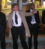 Фото - Тони Домино: 147x160 / 9 Кб