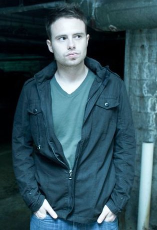 Фото - Jordon Hodges: 314x458 / 29 Кб