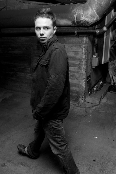 Фото - Jordon Hodges: 480x720 / 55 Кб