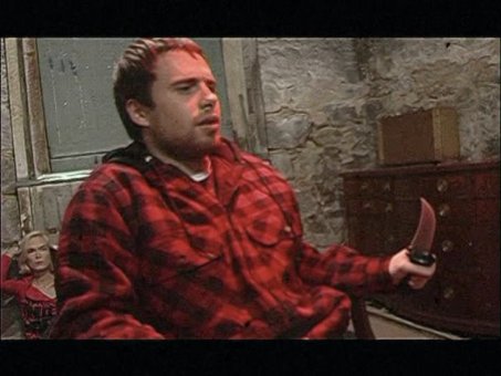 Фото - Jordon Hodges: 453x340 / 31 Кб