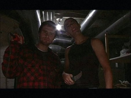 Фото - Jordon Hodges: 453x340 / 22 Кб