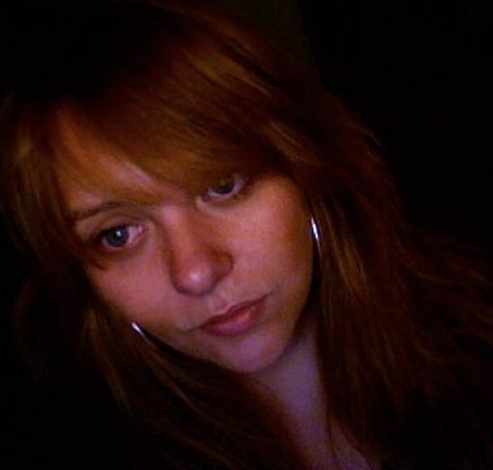 Фото - Jackie Brown: 453x432 / 19 Кб