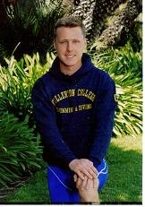 Фото - Michael Bretten: 162x231 / 16 Кб