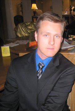 Фото - Michael Bretten: 242x360 / 19 Кб