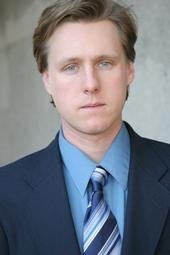 Фото - Michael Bretten: 170x255 / 9 Кб