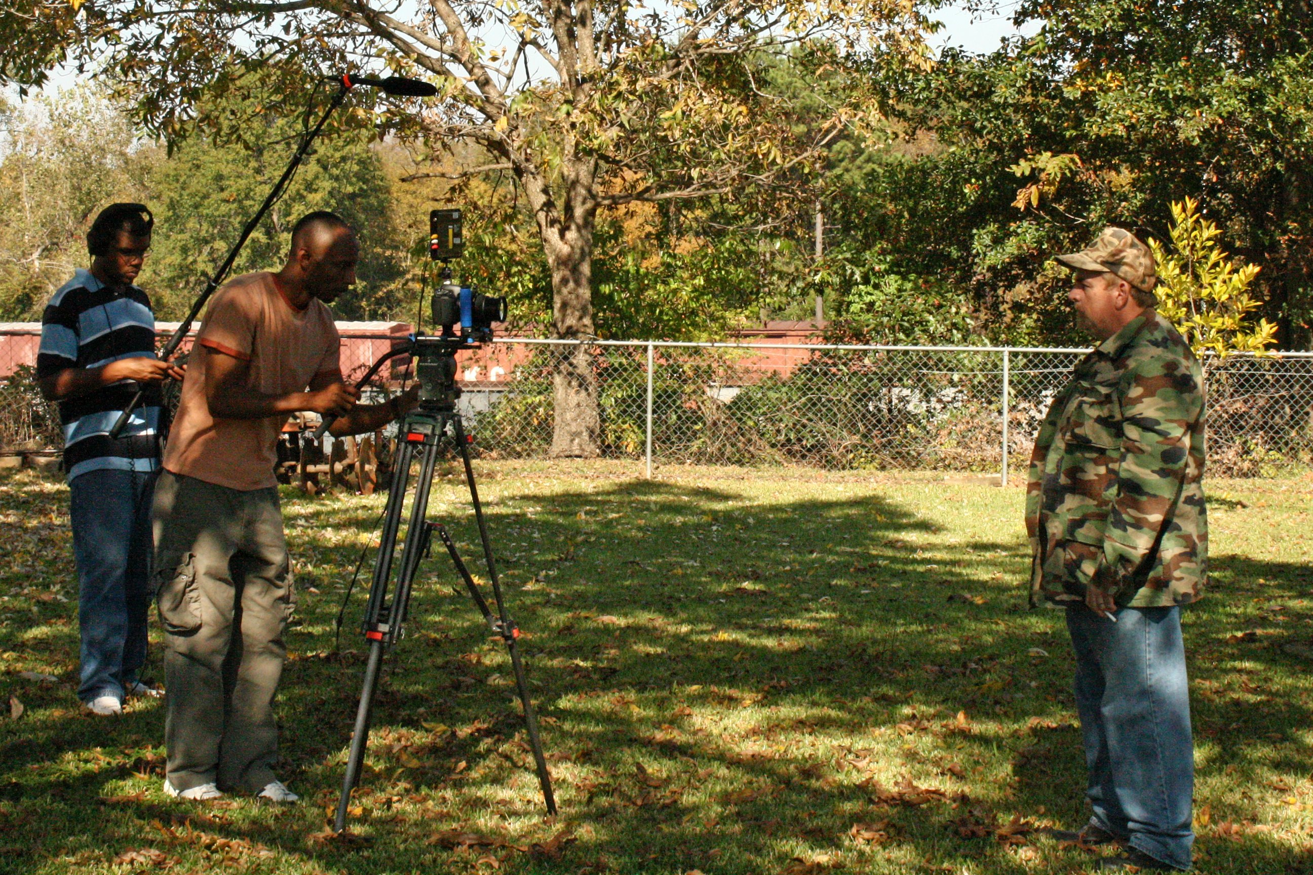 Фото - Терри Милам: 2592x1728 / 1315 Кб