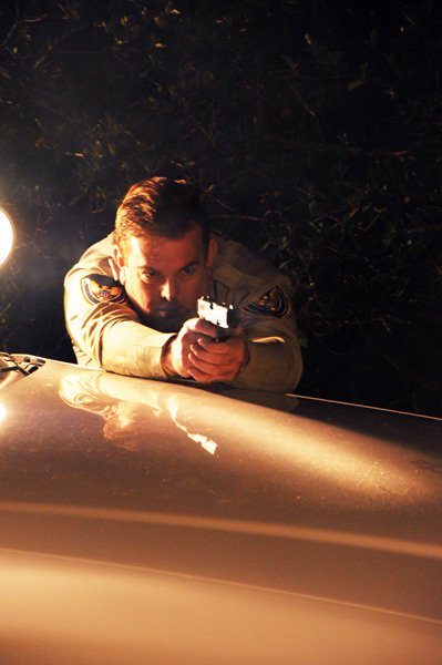 Фото - Терри Милам: 399x600 / 39 Кб