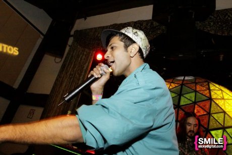 Фото - Уткарш Амбудкар: 460x307 / 31 Кб