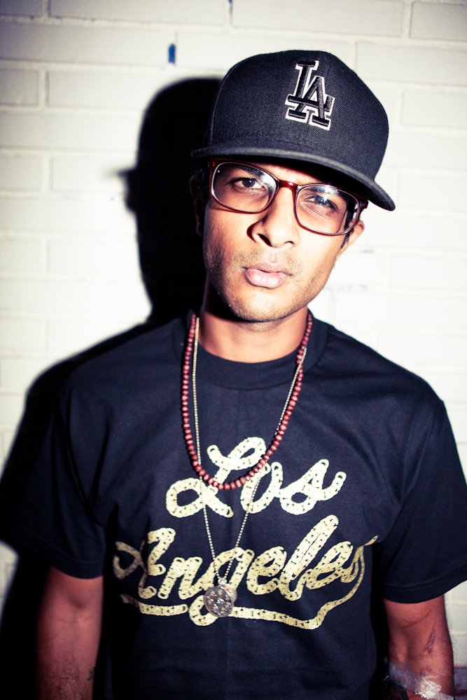 Фото - Уткарш Амбудкар: 667x1000 / 103 Кб