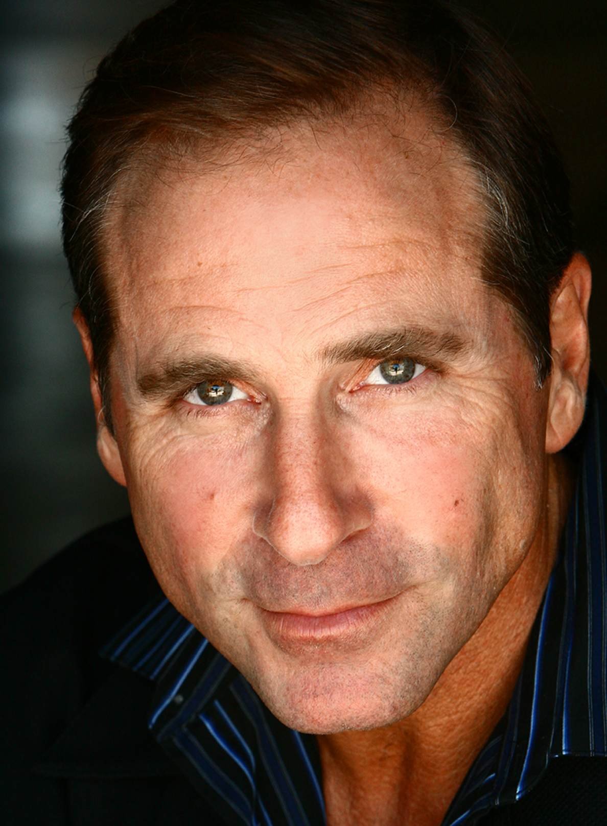 Фото - David Edelstein: 1188x1617 / 223 Кб