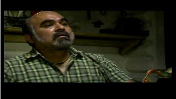 Фото - Рафаэль Эрнандес: 360x202 / 12 Кб