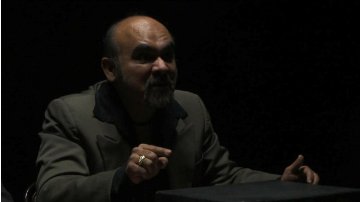 Фото - Рафаэль Эрнандес: 360x202 / 9 Кб