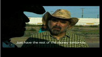 Фото - Рафаэль Эрнандес: 360x202 / 15 Кб