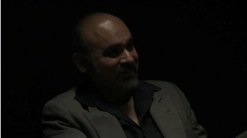 Фото - Рафаэль Эрнандес: 360x202 / 6 Кб