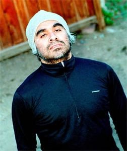 Фото - Рафаэль Эрнандес: 252x300 / 16 Кб