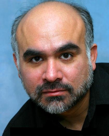 Фото - Рафаэль Эрнандес: 420x525 / 35 Кб