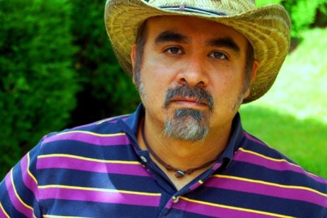 Фото - Рафаэль Эрнандес: 463x309 / 34 Кб