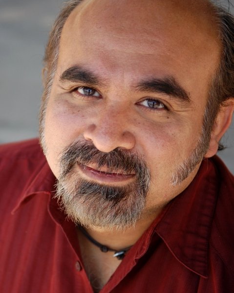 Фото - Рафаэль Эрнандес: 479x599 / 49 Кб