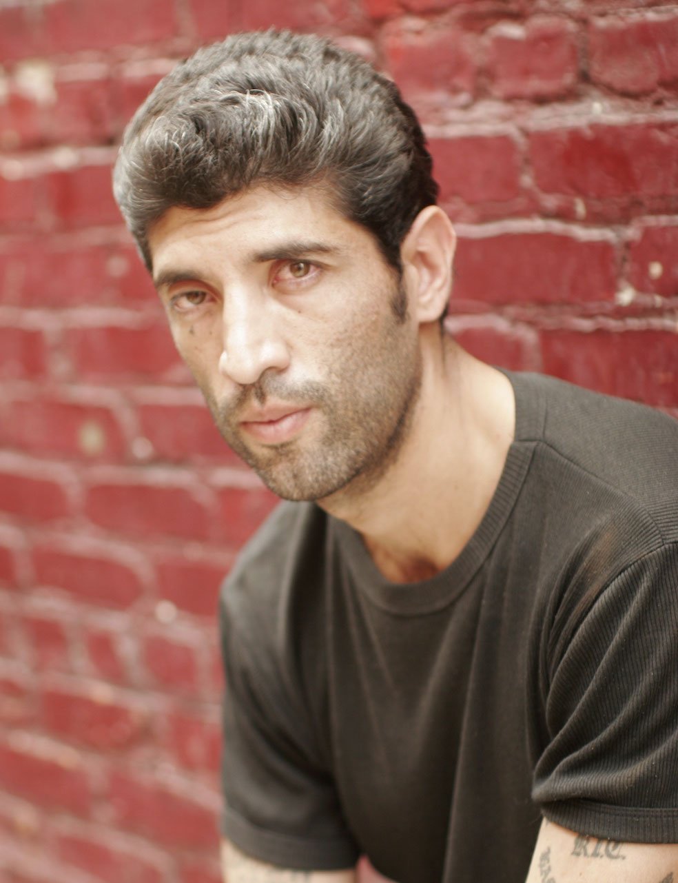 Фото - Christian Milano: 984x1281 / 131 Кб