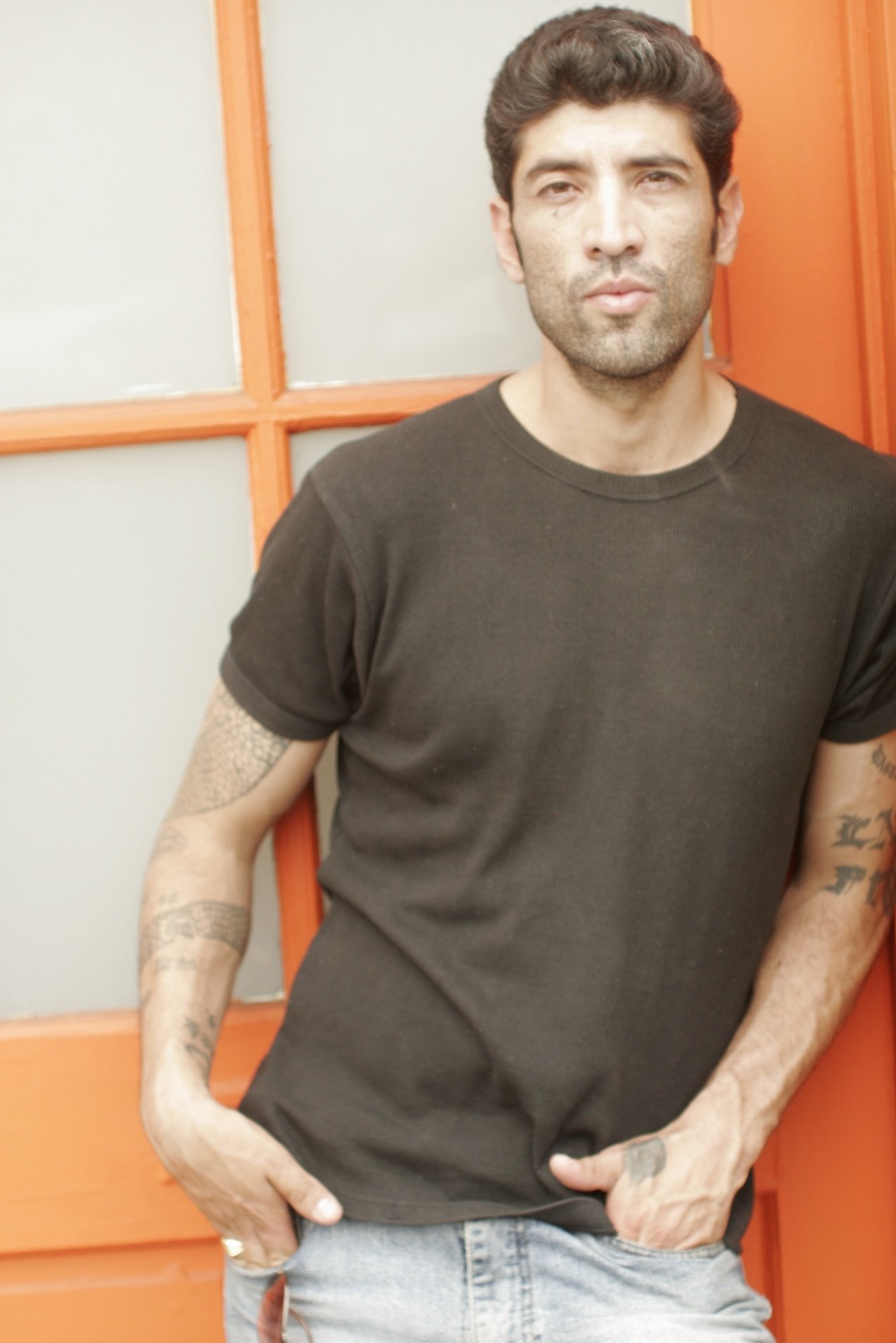 Фото - Christian Milano: 1276x1913 / 181 Кб