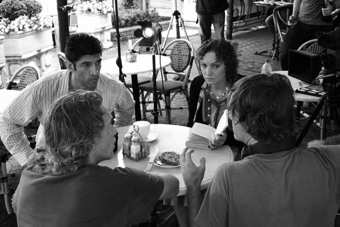 Фото - Christian Milano: 667x445 / 75 Кб