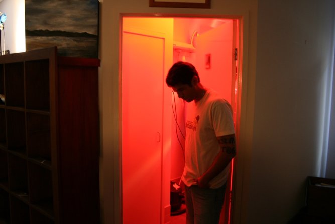 Фото - Christian Milano: 667x445 / 29 Кб