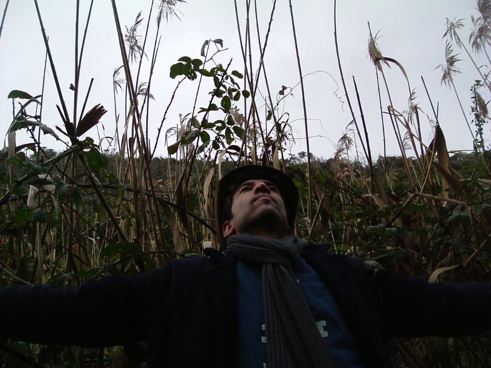 Фото - Christian Milano: 960x720 / 143 Кб