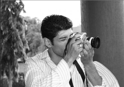 Фото - Christian Milano: 425x299 / 27 Кб