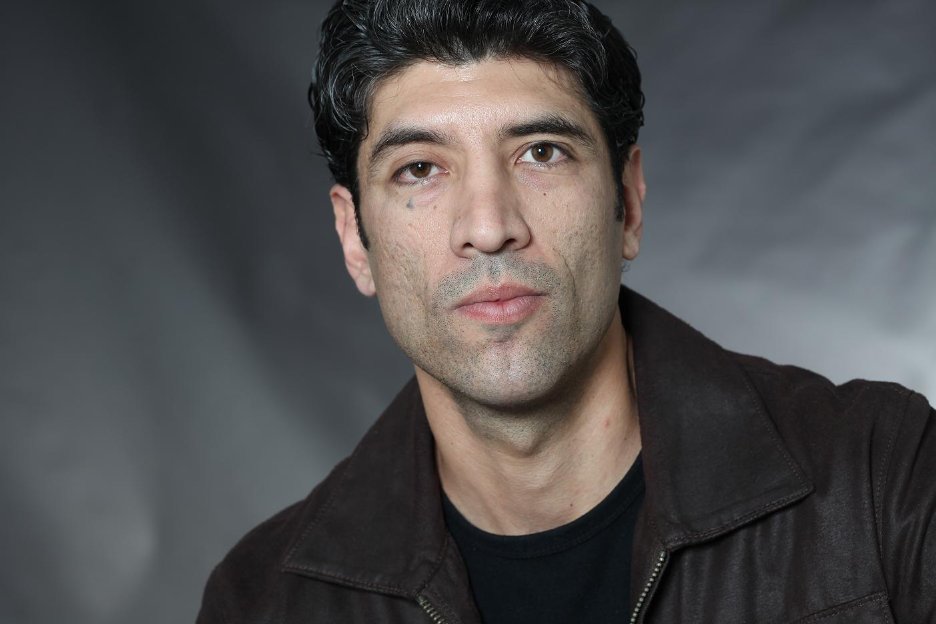 Фото - Christian Milano: 936x624 / 61 Кб