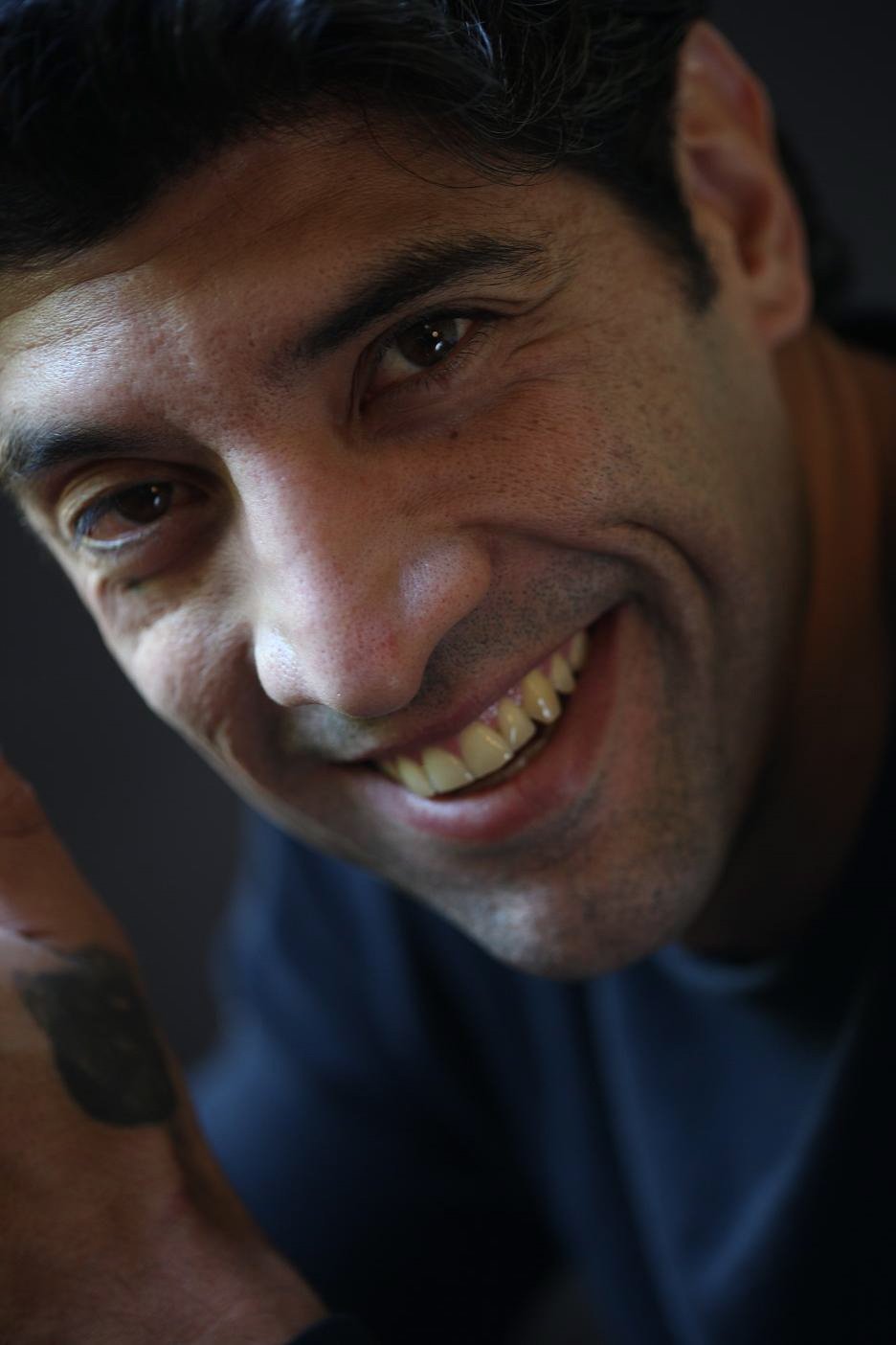 Фото - Christian Milano: 936x1404 / 93 Кб