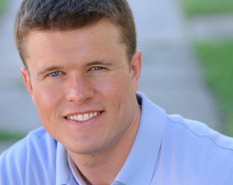 Фото - Грант Кэйс: 476x378 / 23 Кб