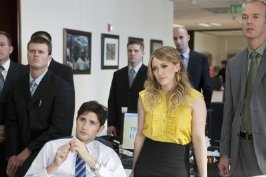 Фото - Грант Кэйс: 266x177 / 14 Кб