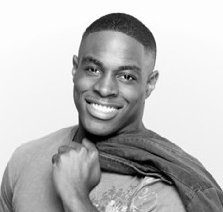 Фото - Ник Джонс мл.: 223x212 / 9 Кб