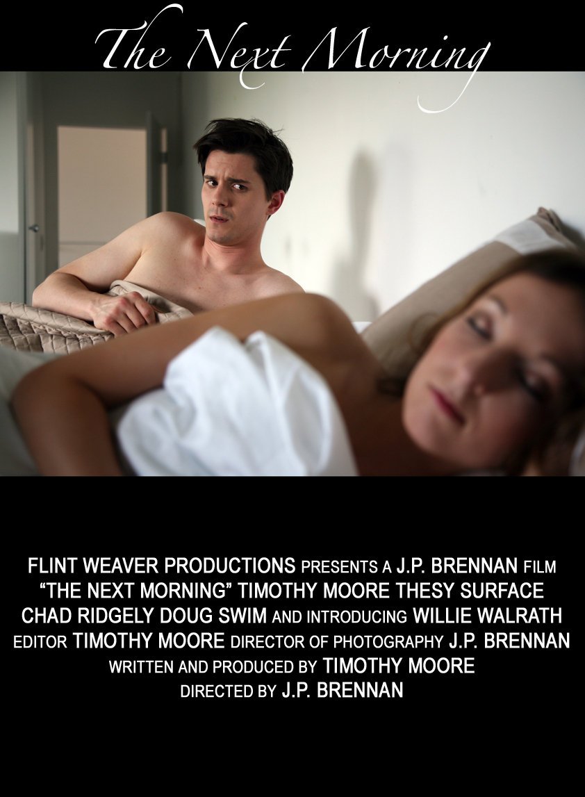 Фото - Тэси Серфейс: 842x1147 / 120 Кб